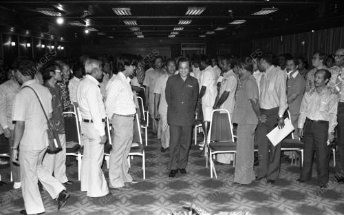 KL03_06022015_PM_RASMI