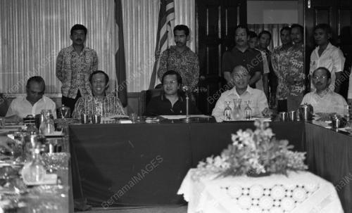 KL03_06022015_PM_UMNO