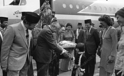 KL03_06022015_PRESIDEN_SOHARTO