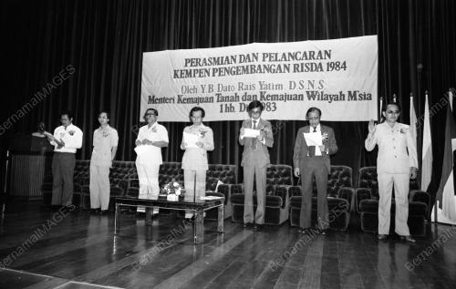 KL03_06022015_RAIS_RISDA