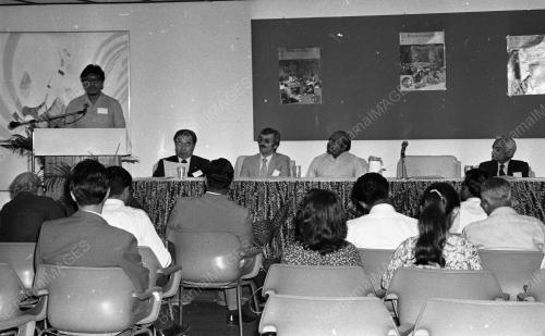 KL03_06022015_RASMI_SEMINAR