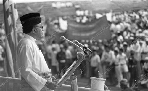 KL03_06022015_SAMBUT_MAULUD