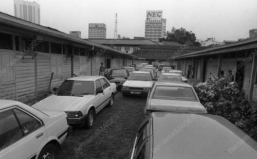 KL03_06022015_SENDIKET_KERETA