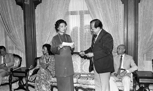 KL03_06022015_SITI_HASMAH