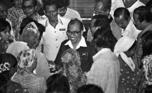 KL03_06022015_SOKONG_MAHATHIR