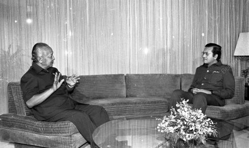 KL03_06022015_SUHARTO_PM