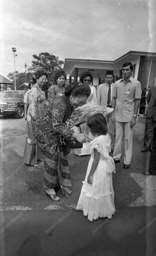 KL03_06022015_SUHARTO_PULANG