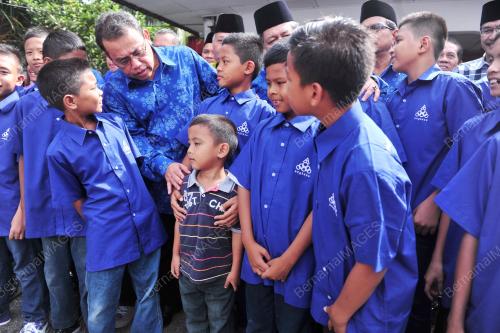KL03_06022016_ANGKASA