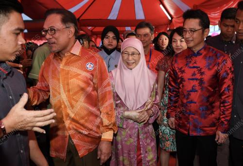 KL03_06022019_NCCIM_BN201902049834