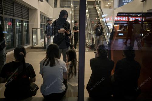 KL03_06022026_OPS_JIM