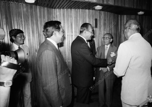 ASEAN