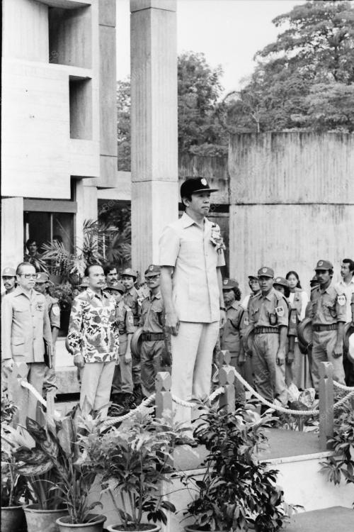 Rasmi Konvensyen Rela