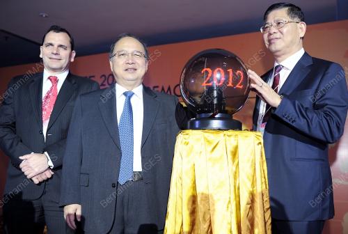 KL03_06032012_MIFF
