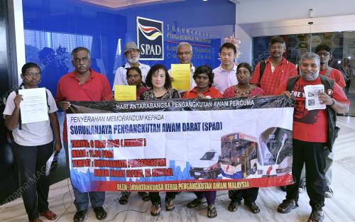 KL03_06032015_SPAD_MEMORENDUM