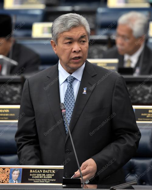 KL03_06032018_TPM