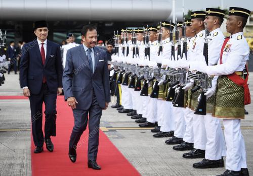 KL03_06032019_BRUNEI_BN201903052440