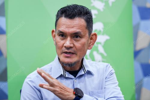 NOOR ALIF WIRA OSMAN