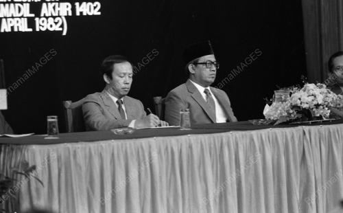 MESYUARAT PAKAR TALIKOM