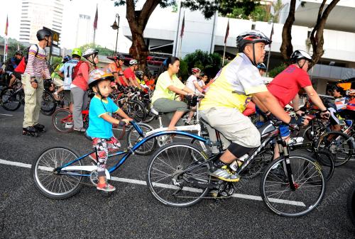 KL03_06042014_ANAK