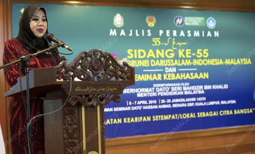 KL03_06042016_MABBIM