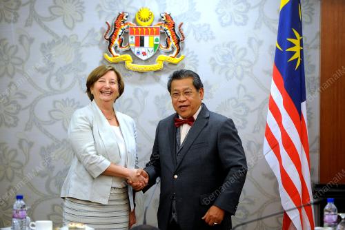 KL03_06042017_ICC_PARLIMEN