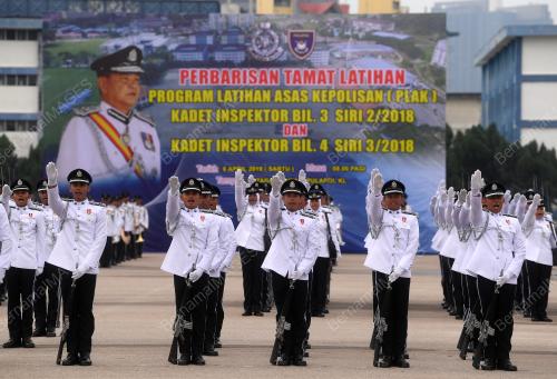 KL03_06042019_KADET_BN201904055752