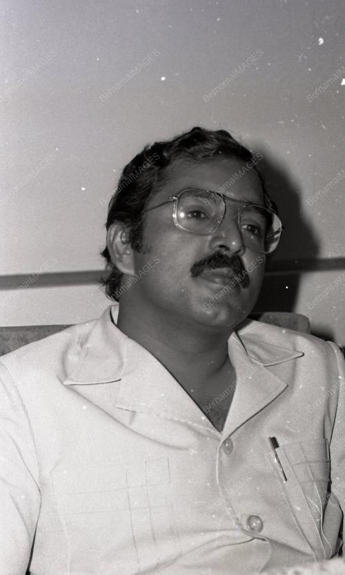 DATUK DR. NEO YEE PAN