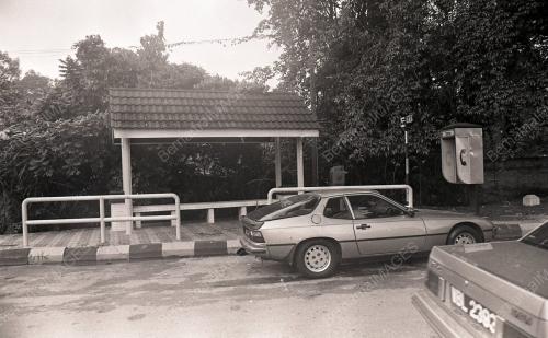 KL03_060590_KESALAHAN