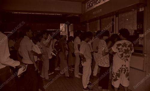 KL03_060590_TIKET_BAS