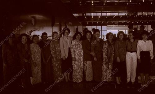 KL03_060590_WANITA_BN