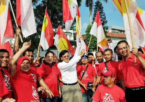 KL03_06052012_BENDERA_UMNO
