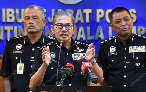 KL03_06052018_DADAH_BN201805057822