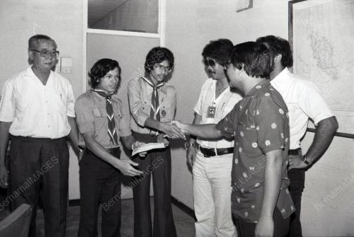 TEXAS_INSTRUMENT_MALAYSIA_SDN_BHD