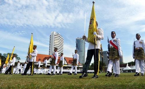 KL03_06062013_RAPTAI