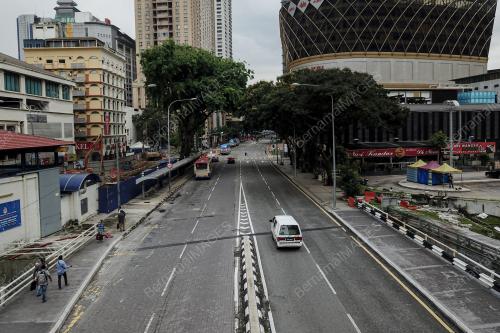 KL03_06062019_SUASANA_BN201906051495