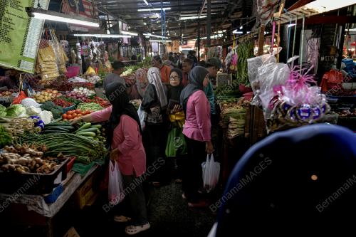 PERSIAPAN_AIDILADHA
