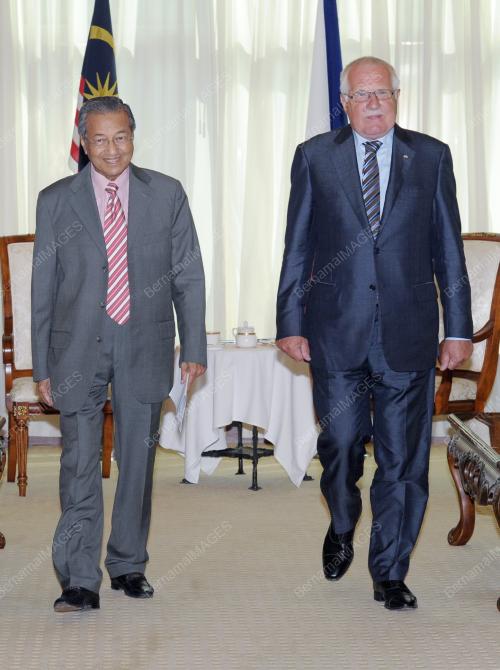 KL03_06072012_CZECH_TUN_M