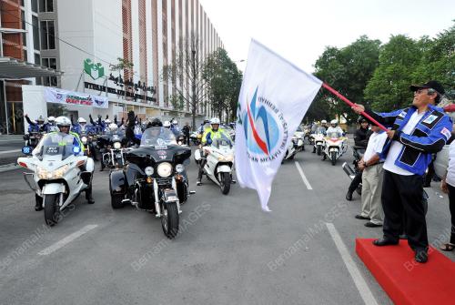 KL03_06072013_KONVOI