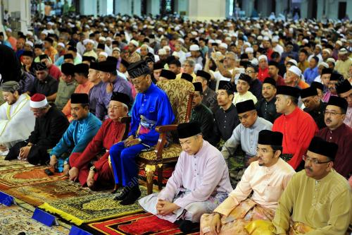 KL03_06072016_AIDILFITRI