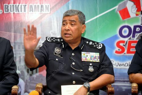 KL03_06072017_POLIS
