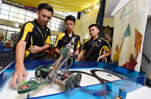 KL03_06072019_PNM_BN201907064324