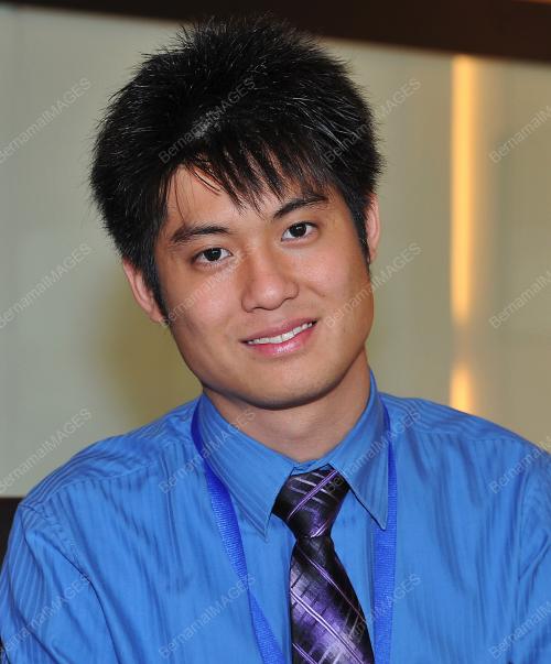 KL03_06082012_BANK