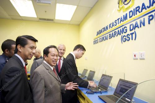 KL03_06082014_KASTAM_GST
