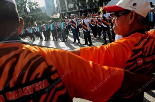 KL03_06082017_OBOR_BN201708042004