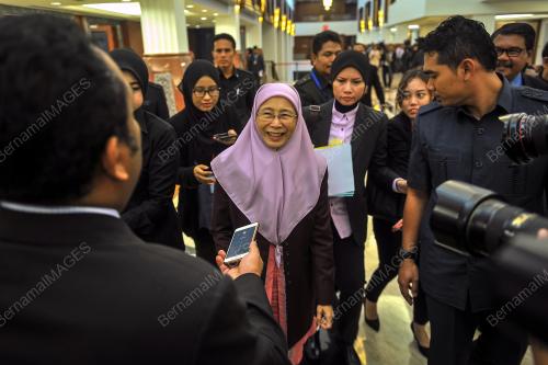 KL03_06082018_PARLIMEN_BN201808044973