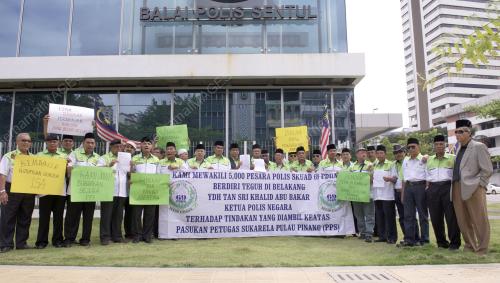 KL03_06092014_POLIS_PPS
