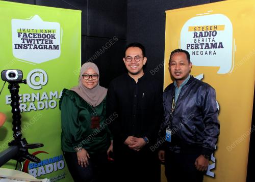 KL03_06092018_PERPADUAN_RAKYAT