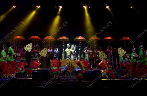 KL03_06092019_VISIT_BN20190830969