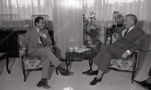 DR. MAHATHIR MOHAMAD
