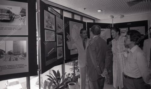 MENTERI PERANCIS